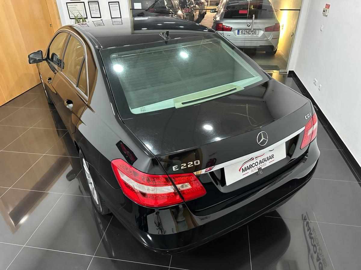 mercedes-benz-classe-e-e-220-cdi-blueefficiency-2009-diesel-2143cc