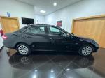 mercedes-benz-classe-e-e-220-cdi-blueefficiency-2009-diesel-2143cc