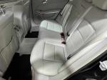 mercedes-benz-classe-e-e-220-cdi-blueefficiency-2009-diesel-2143cc