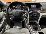 mercedes-benz-classe-e-e-220-cdi-blueefficiency-2009-diesel-2143cc