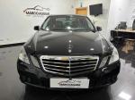 mercedes-benz-classe-e-e-220-cdi-blueefficiency-2009-diesel-2143cc