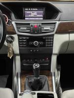mercedes-benz-classe-e-e-220-cdi-blueefficiency-2009-diesel-2143cc