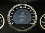 mercedes-benz-classe-e-e-220-cdi-blueefficiency-2009-diesel-2143cc
