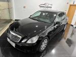 mercedes-benz-classe-e-e-220-cdi-blueefficiency-2009-diesel-2143cc
