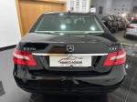 mercedes-benz-classe-e-e-220-cdi-blueefficiency-2009-diesel-2143cc