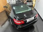 mercedes-benz-classe-e-e-220-cdi-blueefficiency-2009-diesel-2143cc