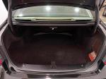 mercedes-benz-classe-e-e-220-cdi-blueefficiency-2009-diesel-2143cc