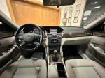 mercedes-benz-classe-e-e-220-cdi-blueefficiency-2009-diesel-2143cc