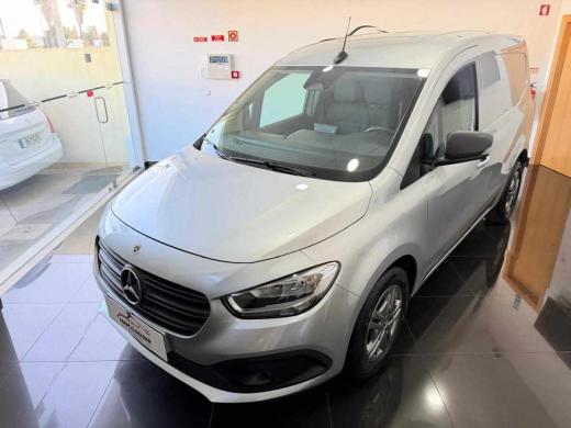 mercedes-benz-citan-110-cdi-2026-diesel-1461cc