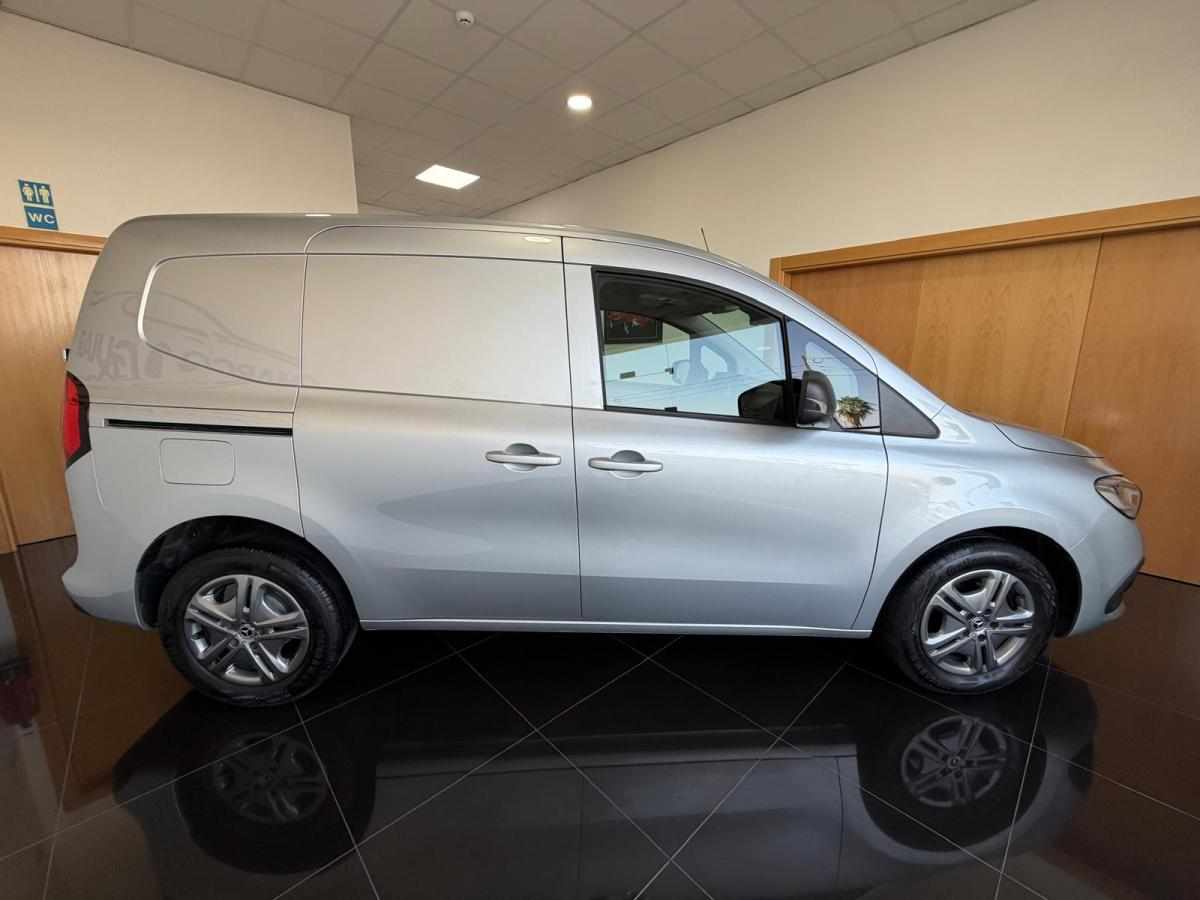 mercedes-benz-citan-110-cdi-2026-diesel-1461cc