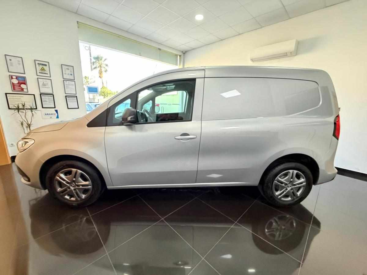 mercedes-benz-citan-110-cdi-2026-diesel-1461cc