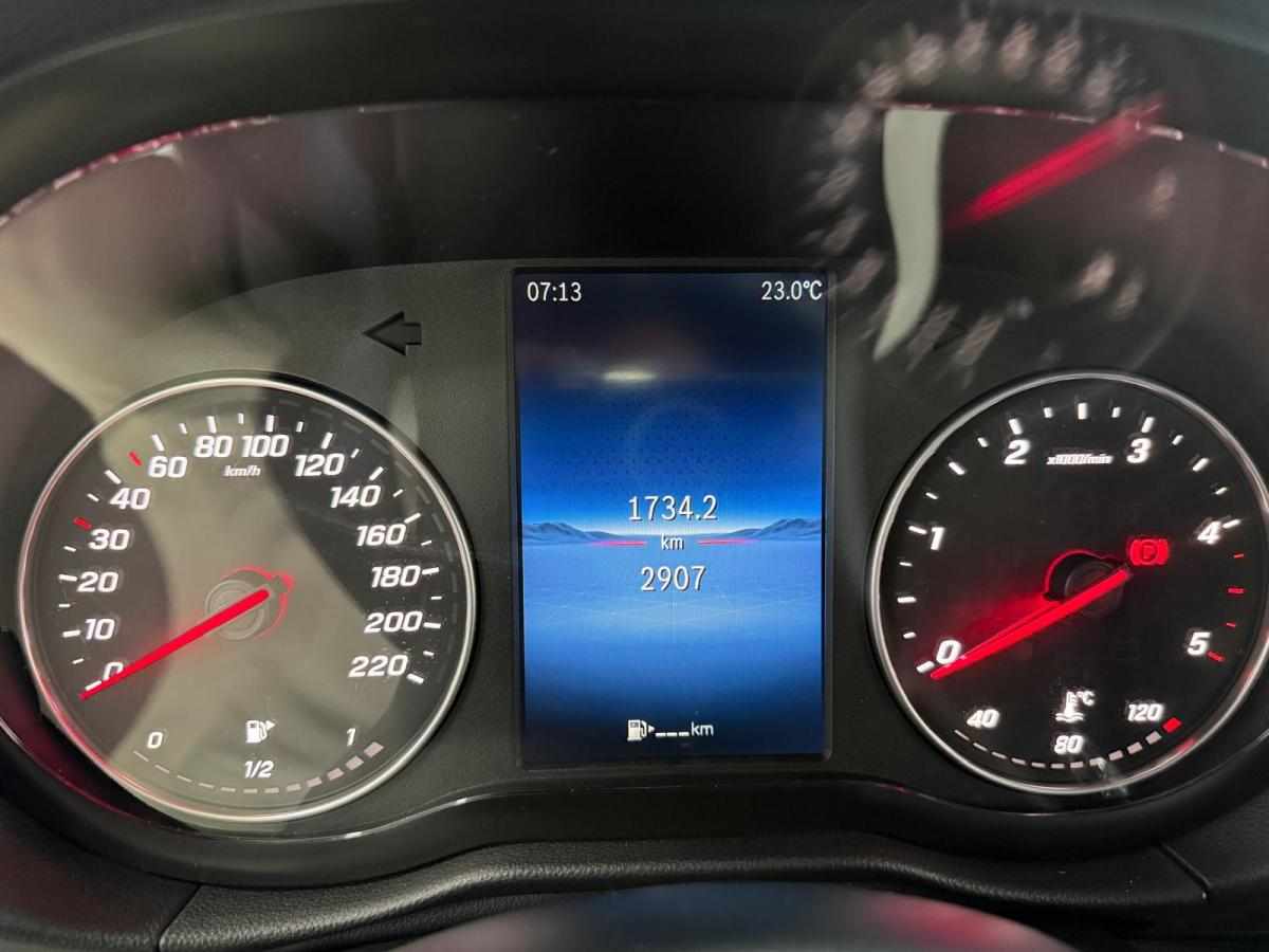 mercedes-benz-citan-110-cdi-2026-diesel-1461cc