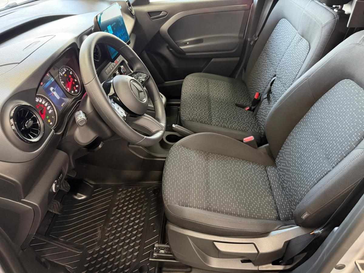 mercedes-benz-citan-110-cdi-2026-diesel-1461cc