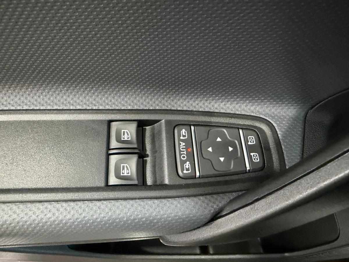 mercedes-benz-citan-110-cdi-2026-diesel-1461cc