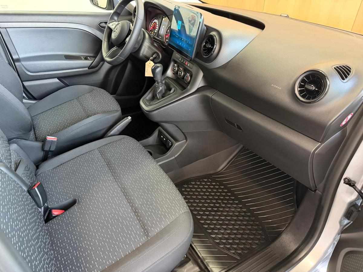 mercedes-benz-citan-110-cdi-2026-diesel-1461cc