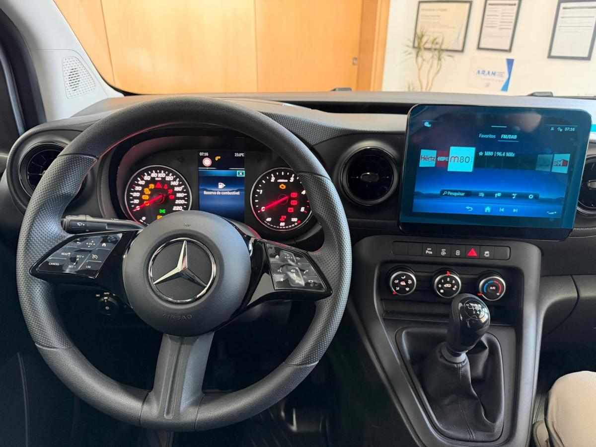 mercedes-benz-citan-110-cdi-2026-diesel-1461cc