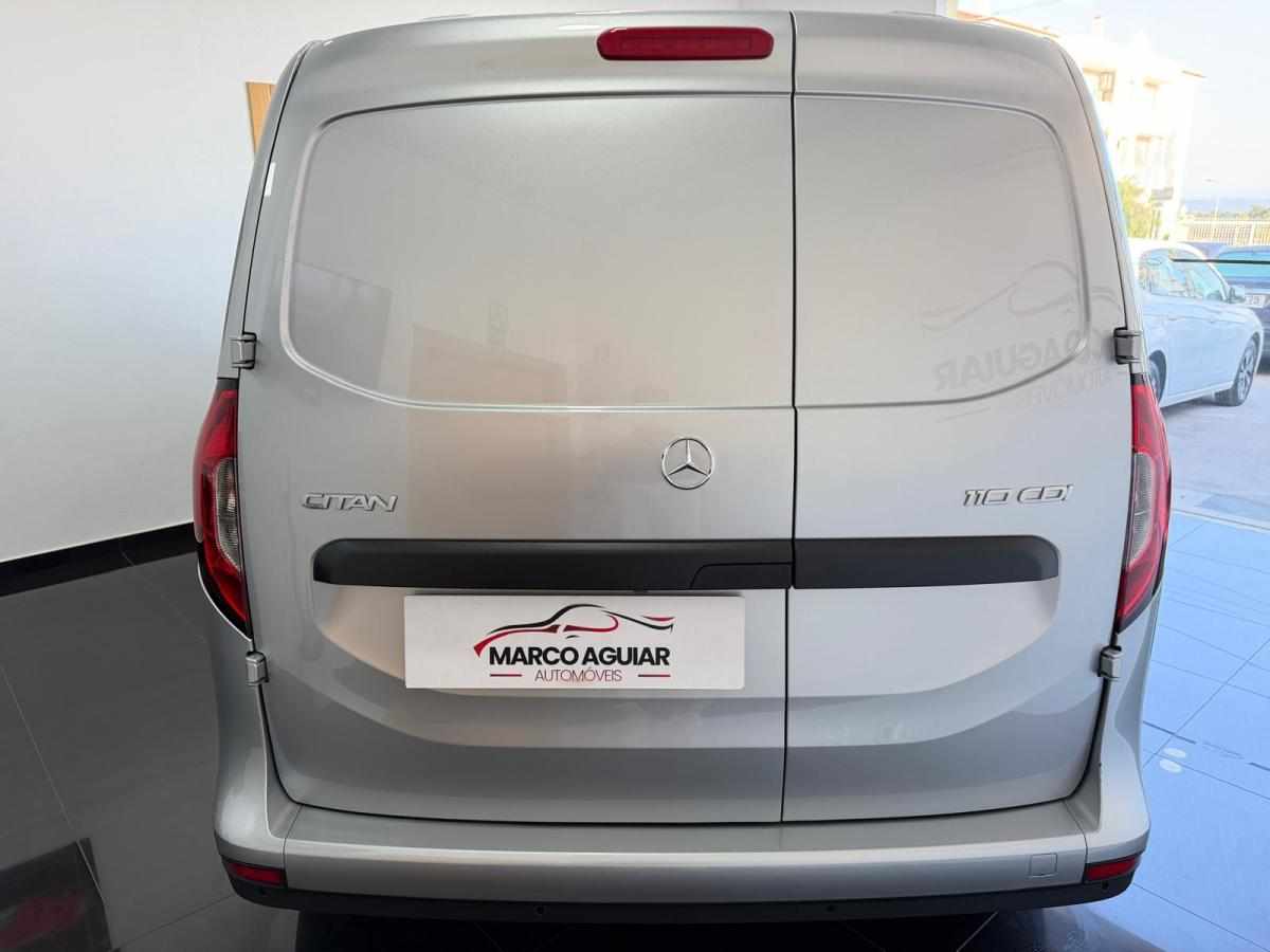 mercedes-benz-citan-110-cdi-2026-diesel-1461cc