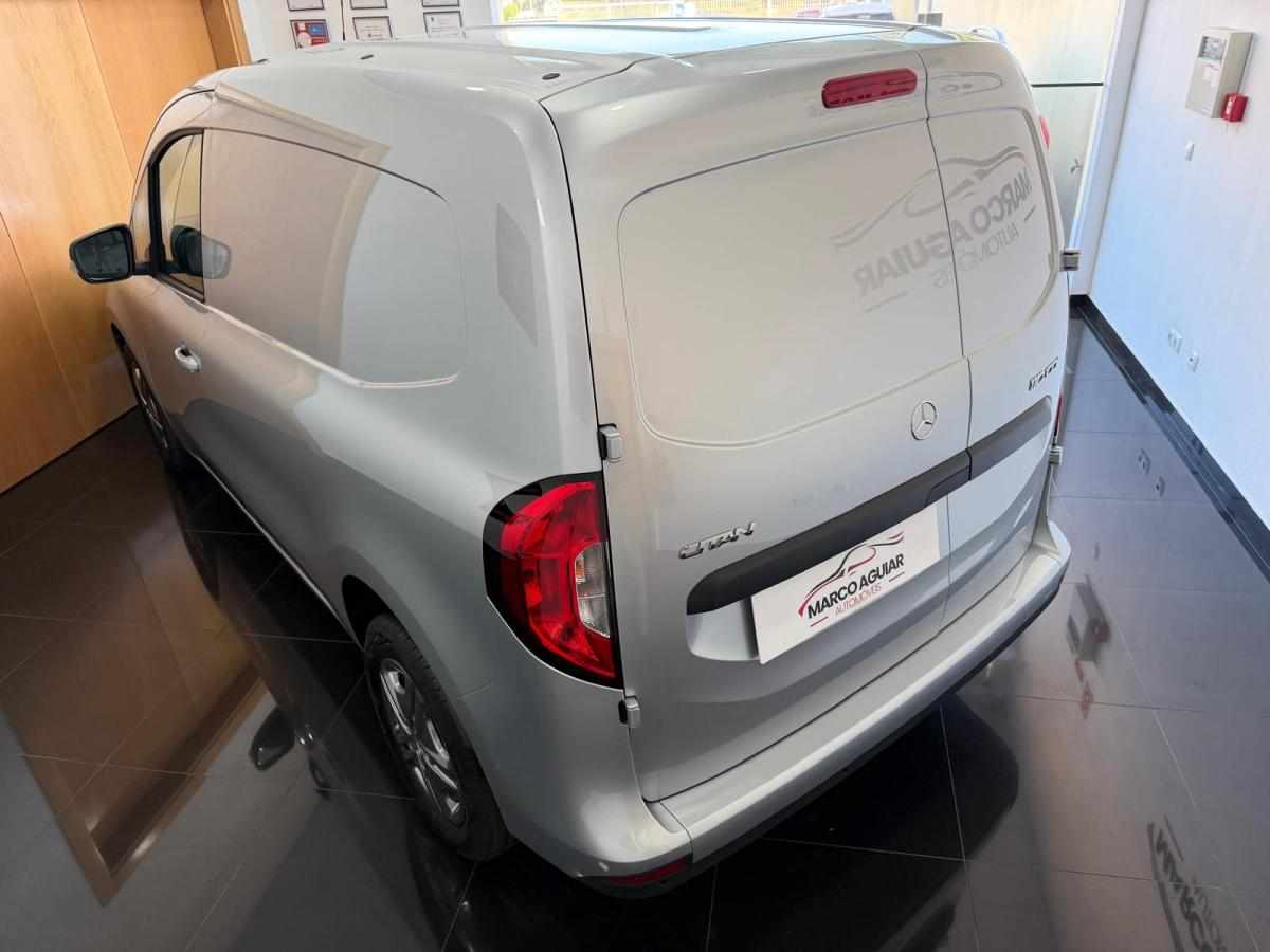 mercedes-benz-citan-110-cdi-2026-diesel-1461cc