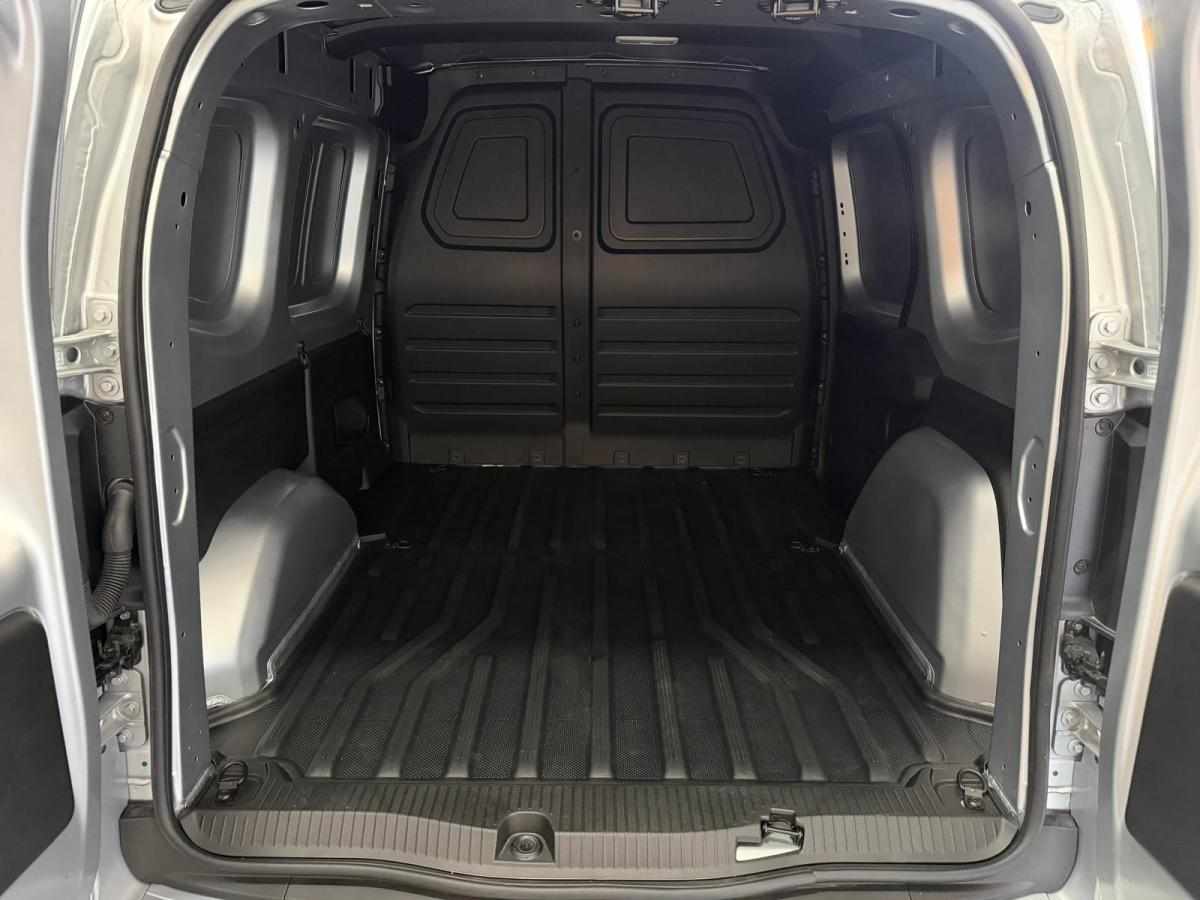 mercedes-benz-citan-110-cdi-2026-diesel-1461cc