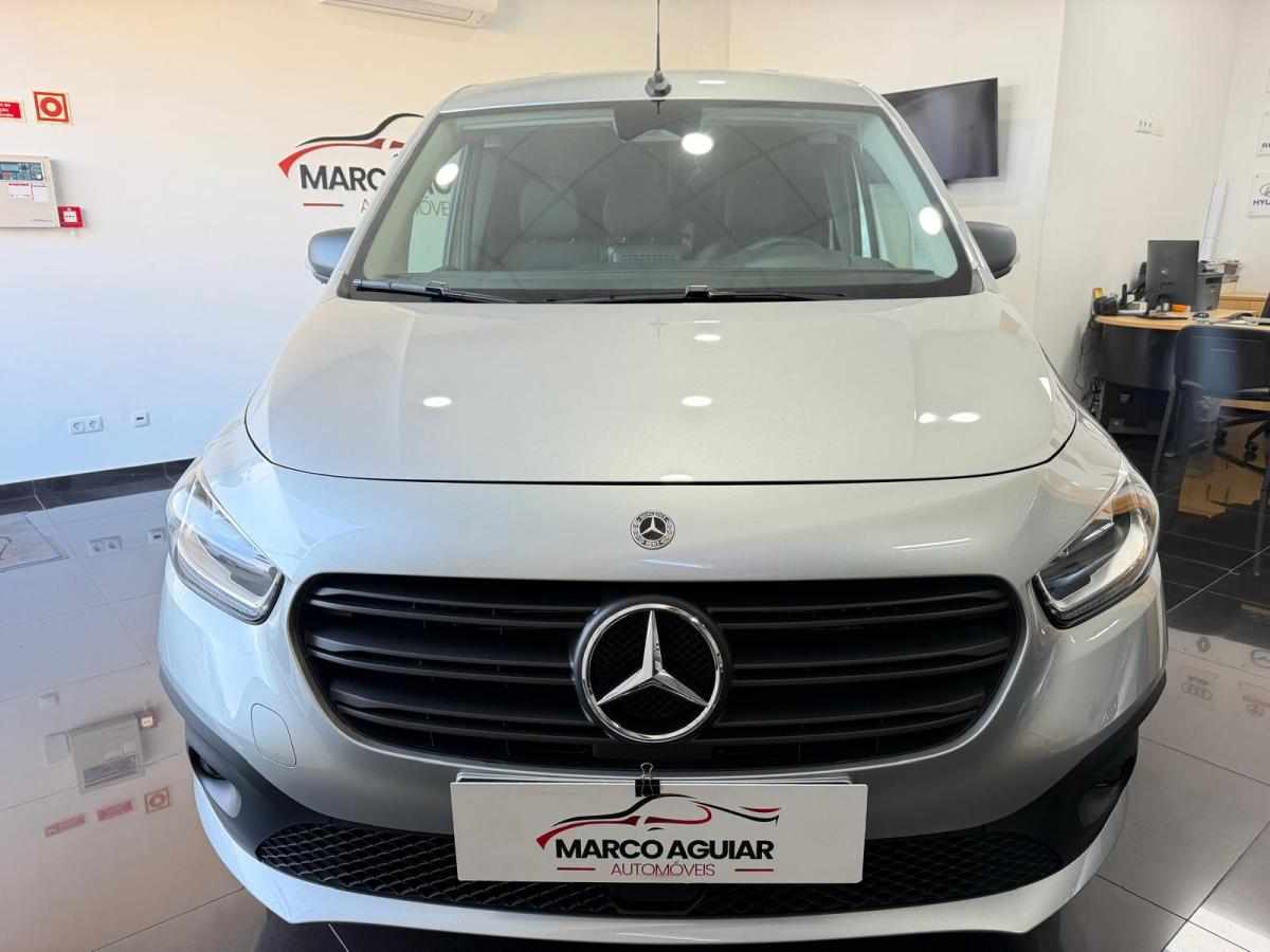 mercedes-benz-citan-110-cdi-2026-diesel-1461cc