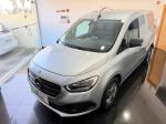 mercedes-benz-citan-110-cdi-2026-diesel-1461cc