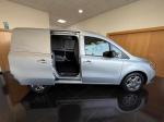 mercedes-benz-citan-110-cdi-2026-diesel-1461cc