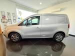 mercedes-benz-citan-110-cdi-2026-diesel-1461cc