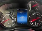 mercedes-benz-citan-110-cdi-2026-diesel-1461cc