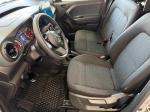 mercedes-benz-citan-110-cdi-2026-diesel-1461cc