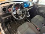 mercedes-benz-citan-110-cdi-2026-diesel-1461cc