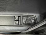 mercedes-benz-citan-110-cdi-2026-diesel-1461cc