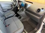 mercedes-benz-citan-110-cdi-2026-diesel-1461cc