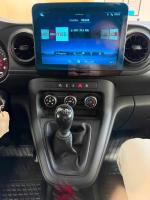mercedes-benz-citan-110-cdi-2026-diesel-1461cc