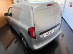 mercedes-benz-citan-110-cdi-2026-diesel-1461cc