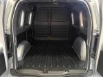 mercedes-benz-citan-110-cdi-2026-diesel-1461cc