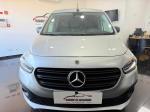 mercedes-benz-citan-110-cdi-2026-diesel-1461cc