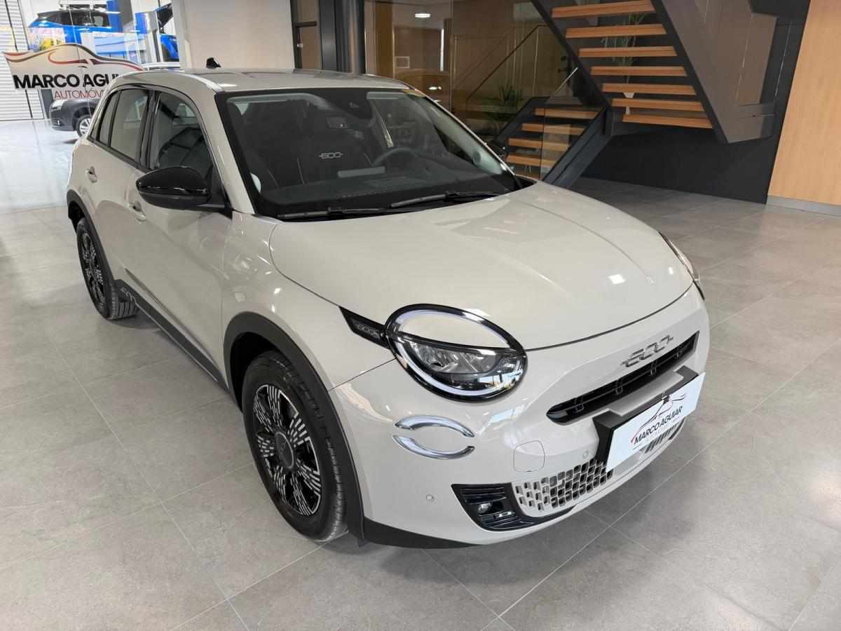 fiat-600-1-2-mild-hybrid-2025-gasolina-1199cc