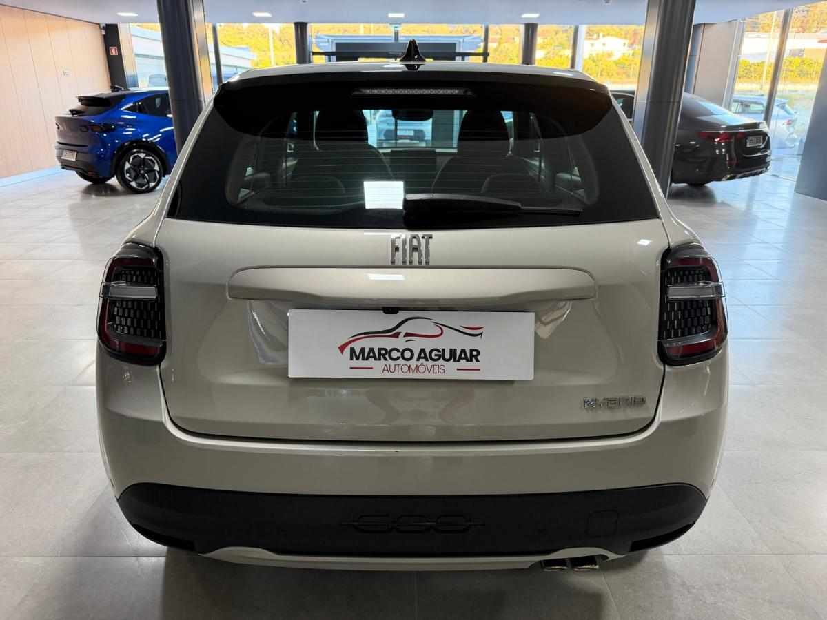 fiat-600-1-2-mild-hybrid-2025-gasolina-1199cc