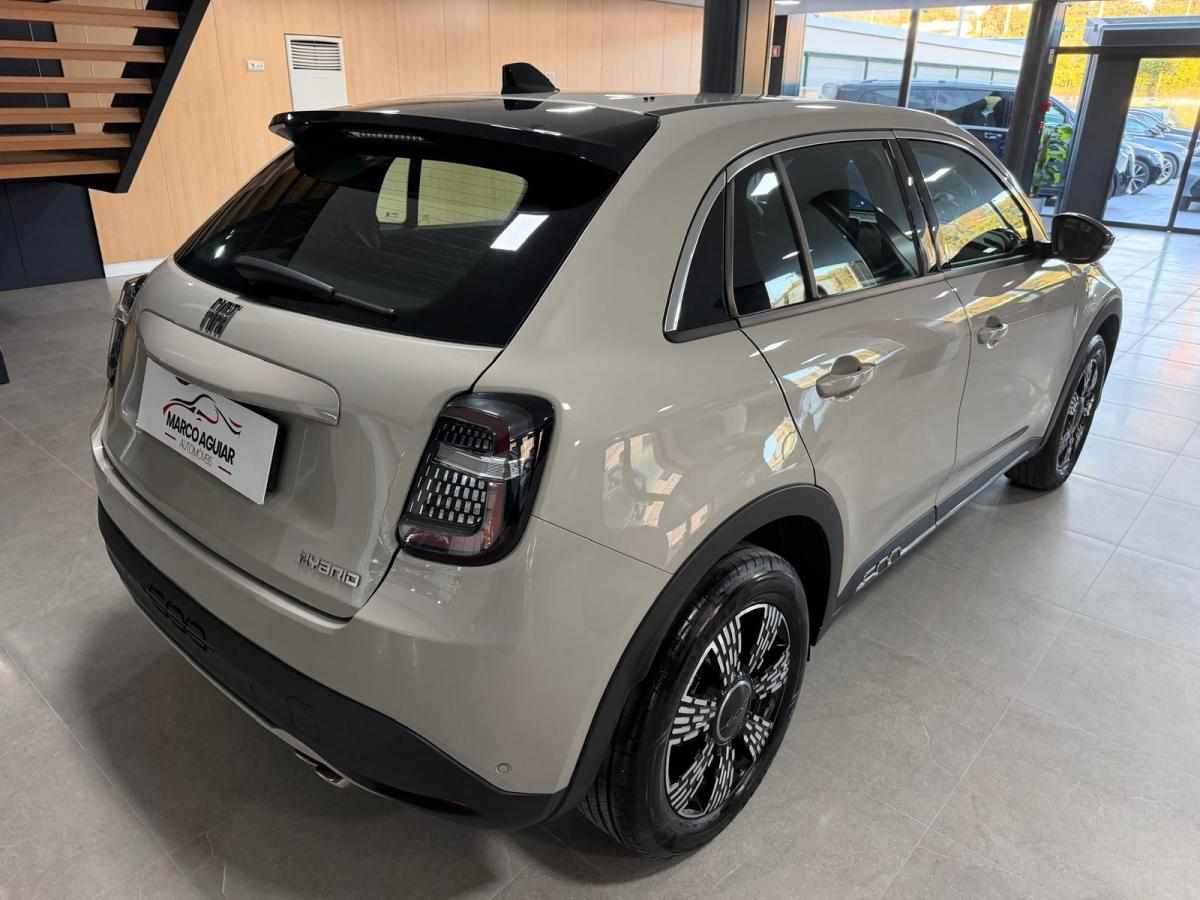 fiat-600-1-2-mild-hybrid-2025-gasolina-1199cc