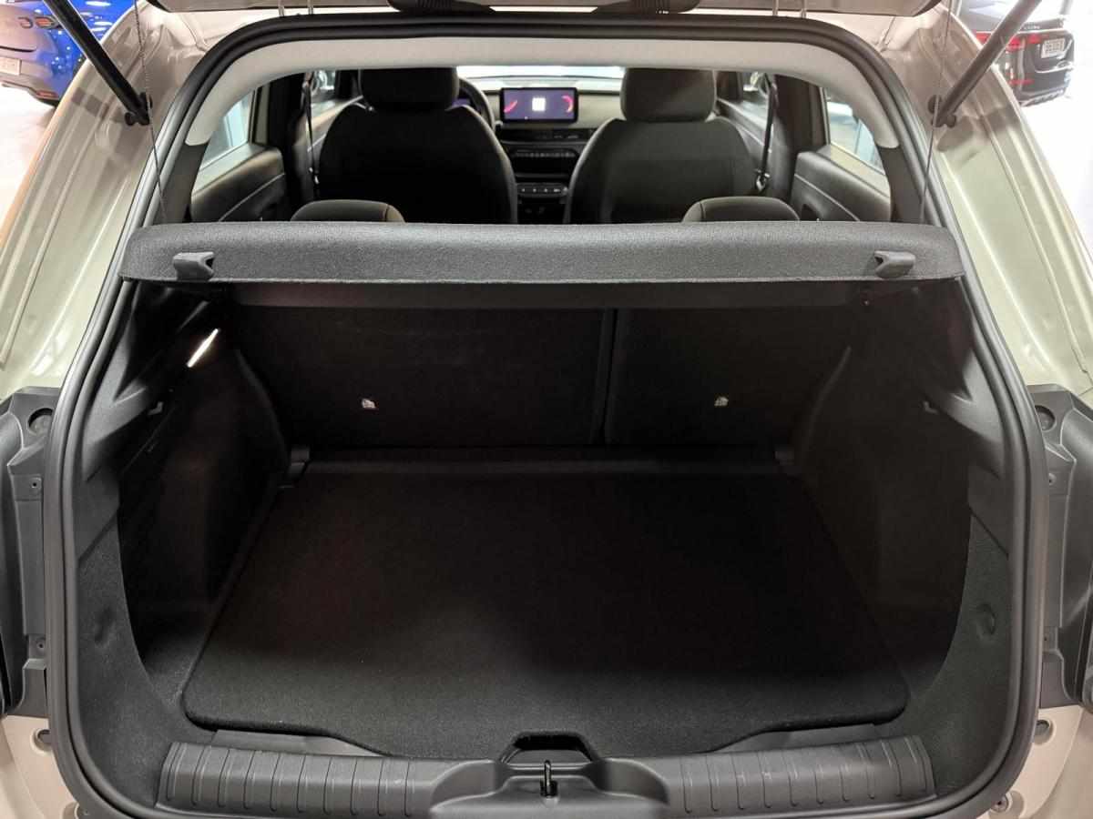 fiat-600-1-2-mild-hybrid-2025-gasolina-1199cc