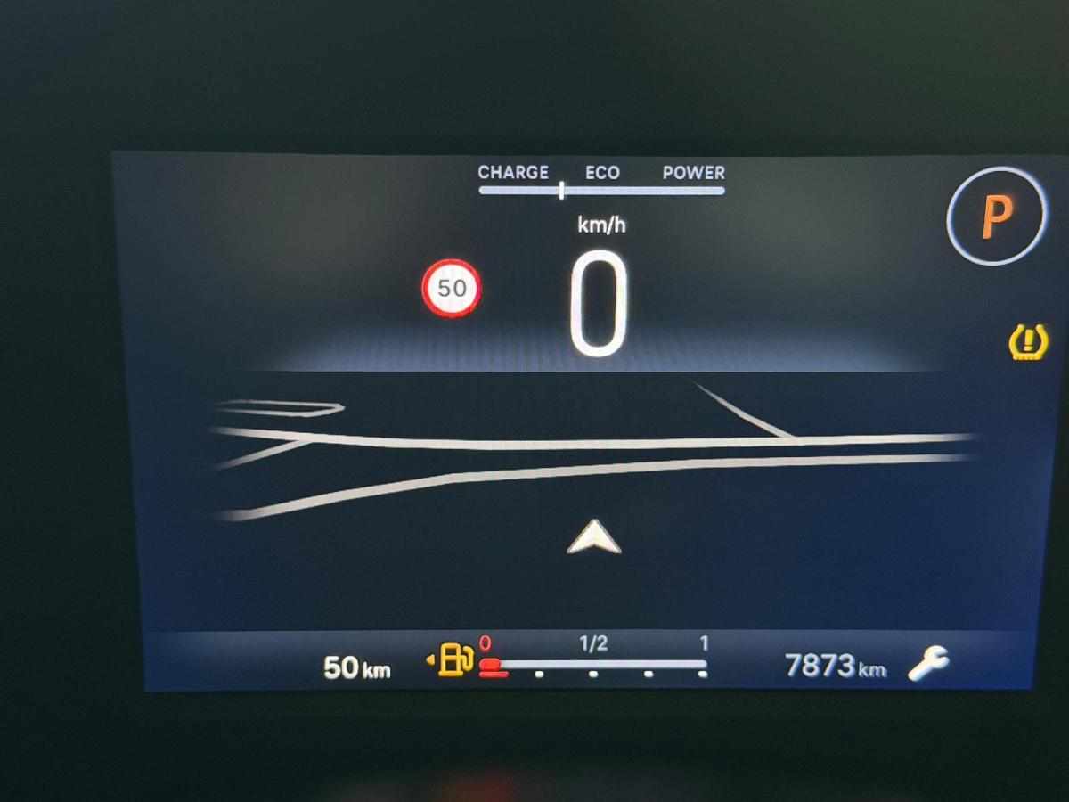 fiat-600-1-2-mild-hybrid-2025-gasolina-1199cc