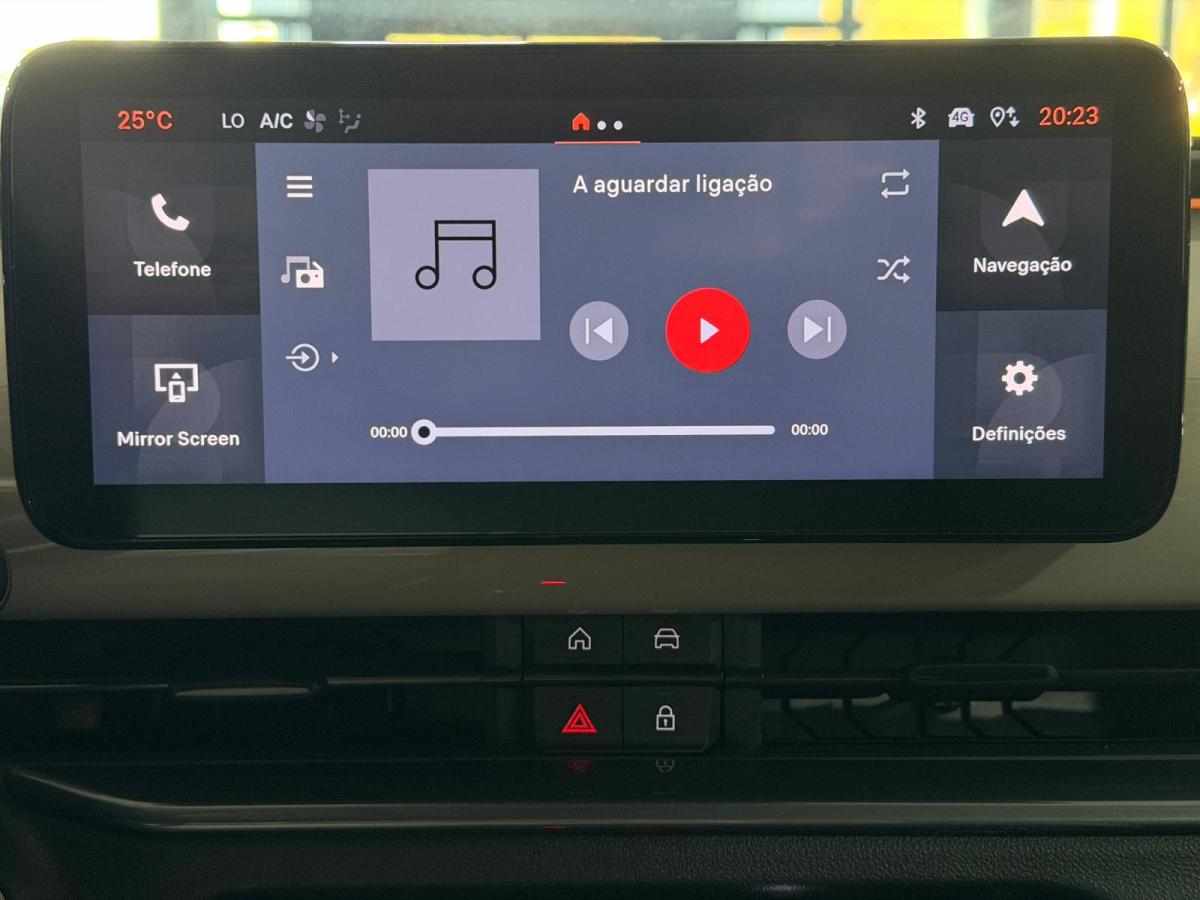 fiat-600-1-2-mild-hybrid-2025-gasolina-1199cc
