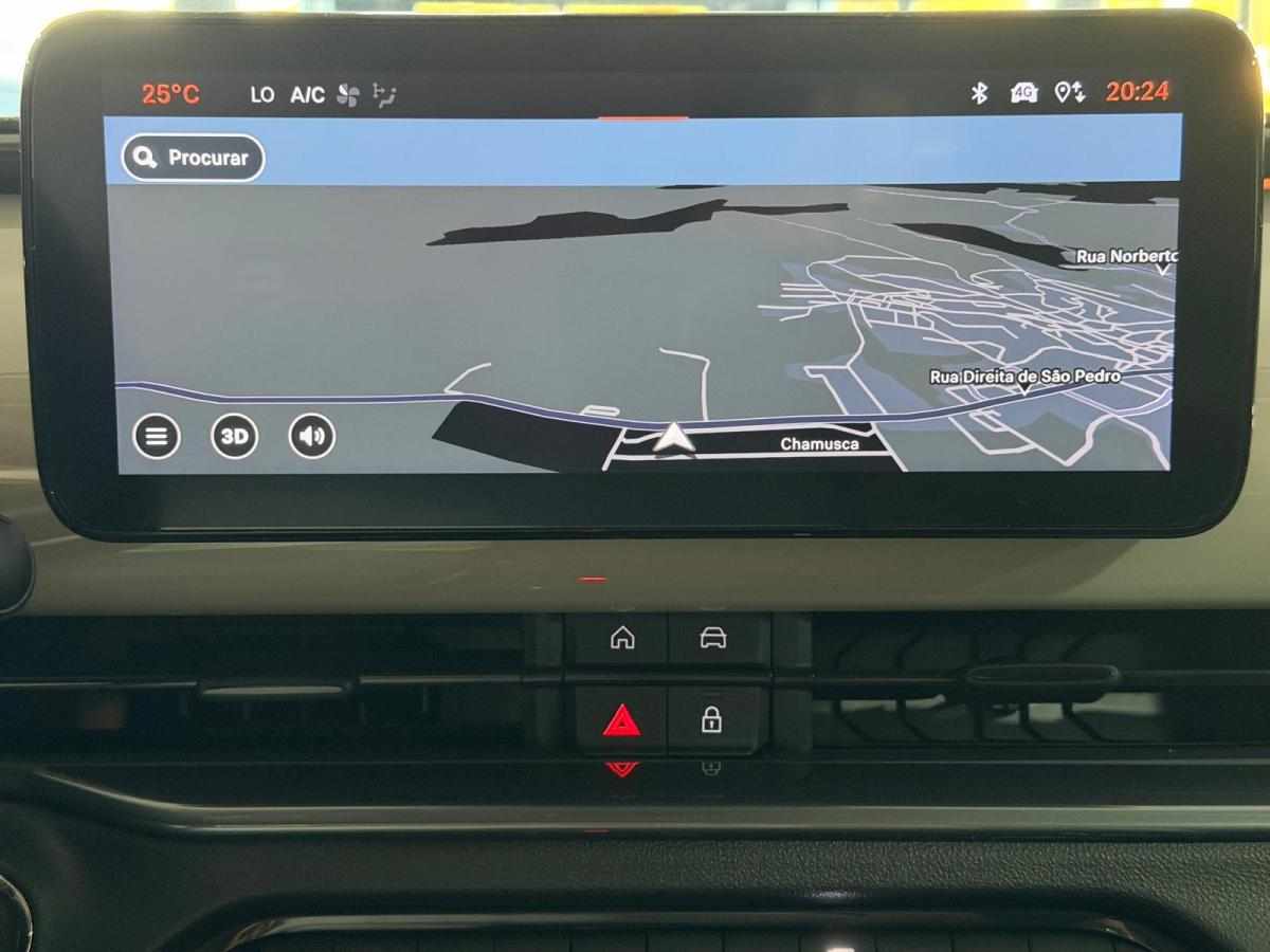 fiat-600-1-2-mild-hybrid-2025-gasolina-1199cc
