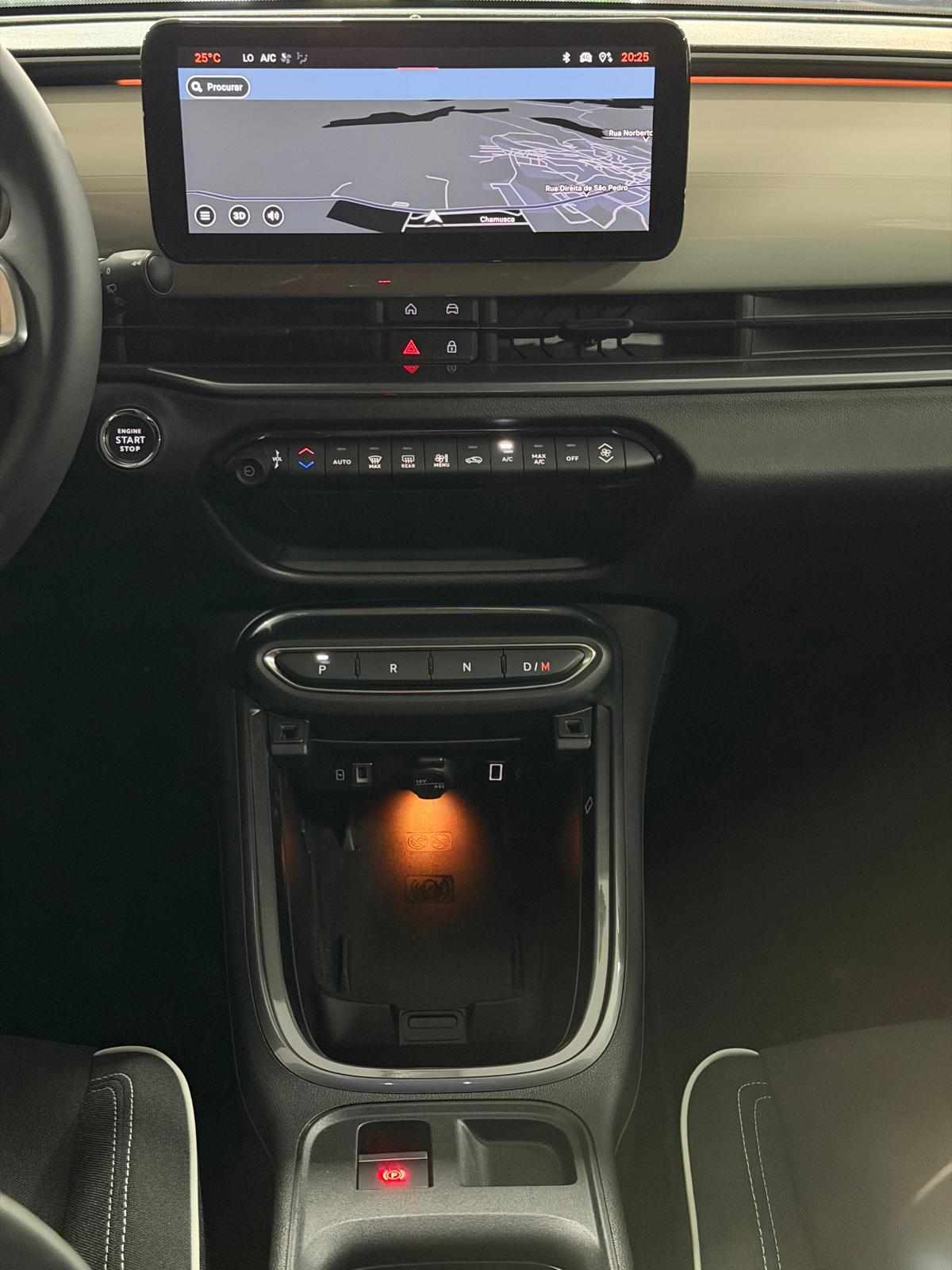 fiat-600-1-2-mild-hybrid-2025-gasolina-1199cc