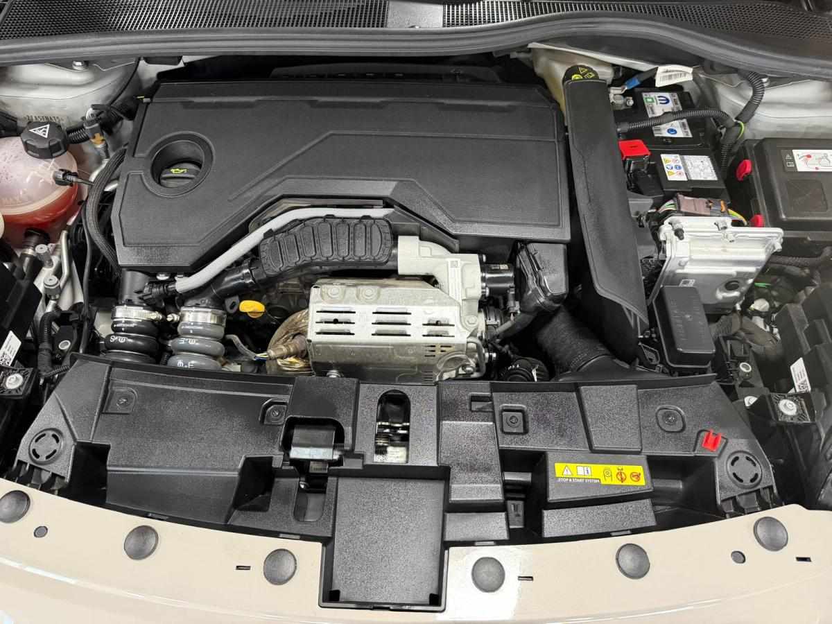 fiat-600-1-2-mild-hybrid-2025-gasolina-1199cc
