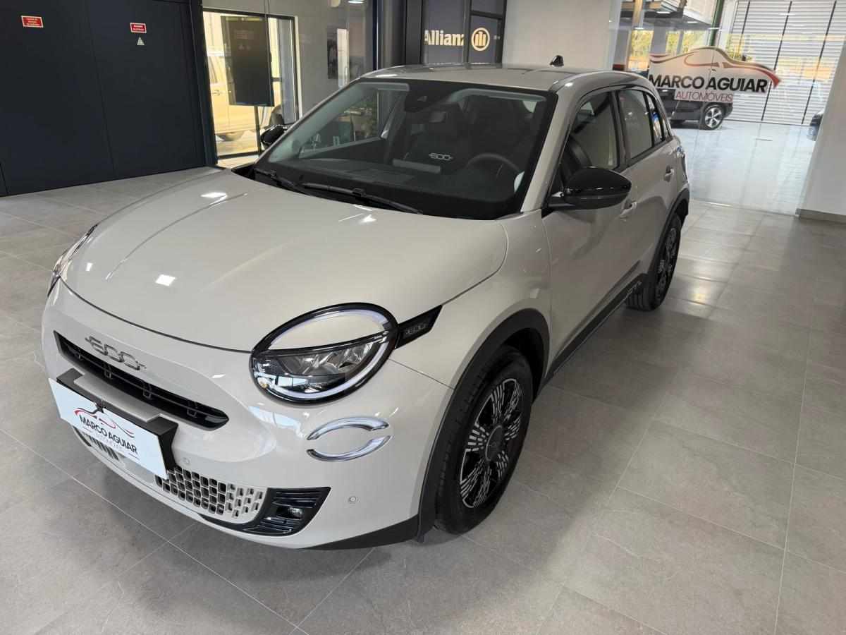 fiat-600-1-2-mild-hybrid-2025-gasolina-1199cc