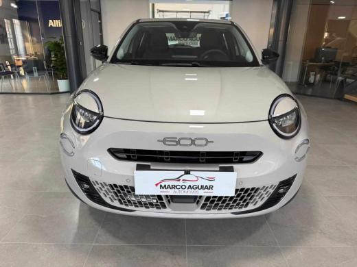 fiat-600-1-2-mild-hybrid-2025-gasolina-1199cc