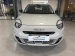 fiat-600-1-2-mild-hybrid-2025-gasolina-1199cc