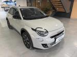 fiat-600-1-2-mild-hybrid-2025-gasolina-1199cc