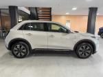 fiat-600-1-2-mild-hybrid-2025-gasolina-1199cc